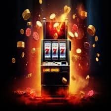 Bàn casino trực tuyến vs 99 với live dealer phát trực tiếp