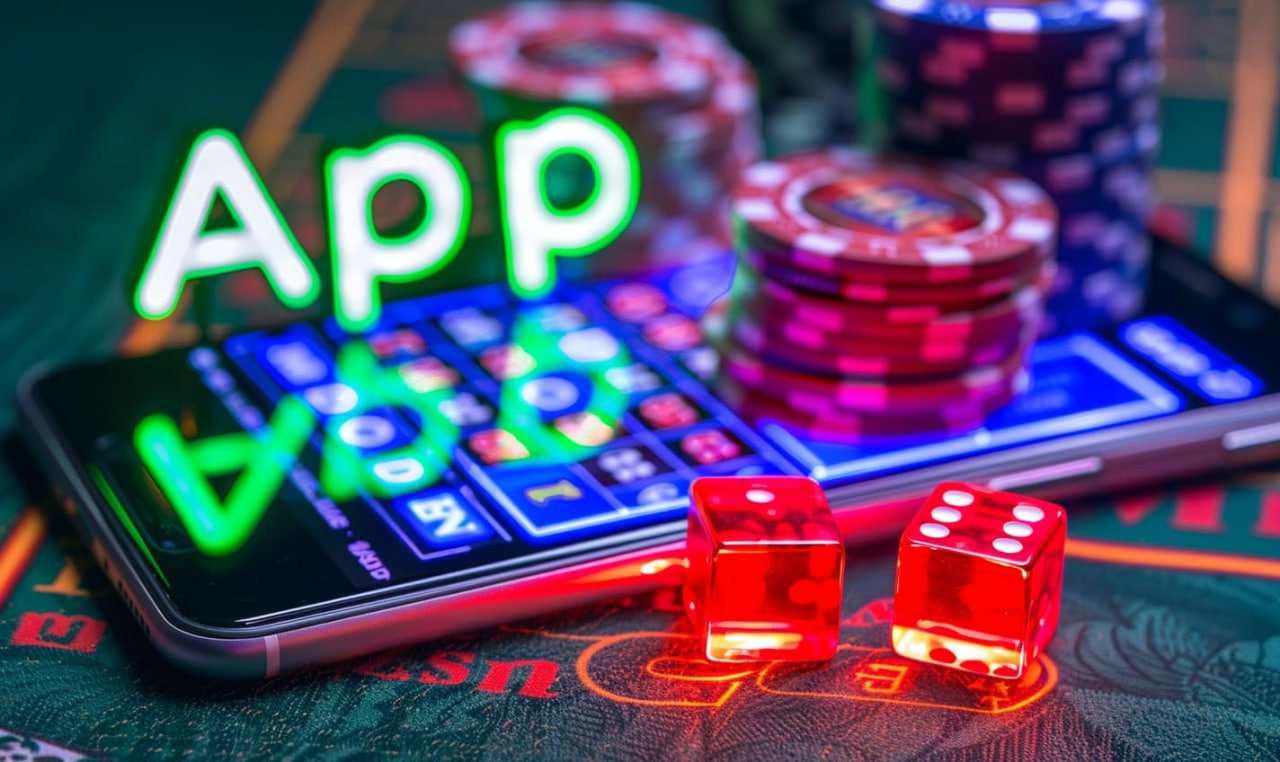Nhiều tựa slot online hấp dẫn trong sảnh game vs 99