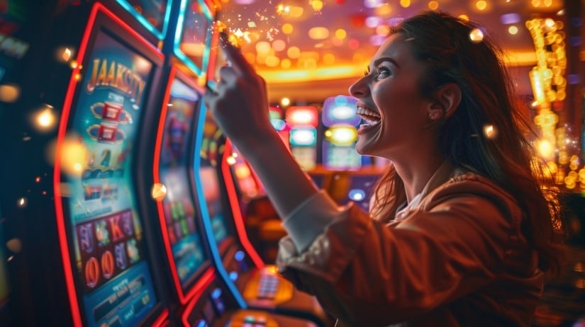 Giao diện sảnh game vs 99 trên điện thoại với nhiều loại trò chơi