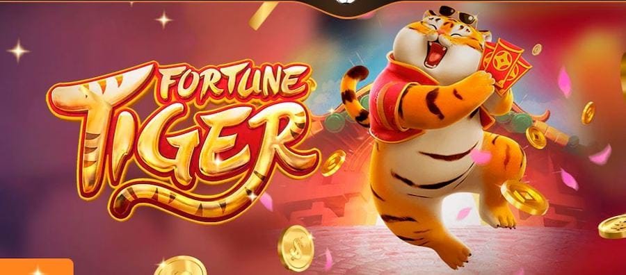 Trận bóng đá Việt Nam trực tiếp trên nền tảng cá cược vs 99
