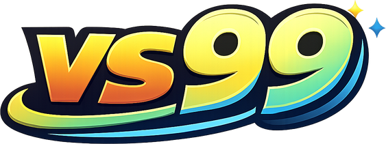 Logo vs 99